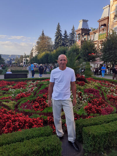   ,   , 47 ,  