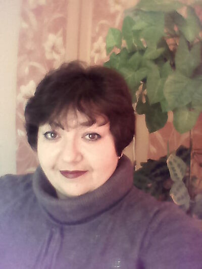  ,   , 56 ,   c 