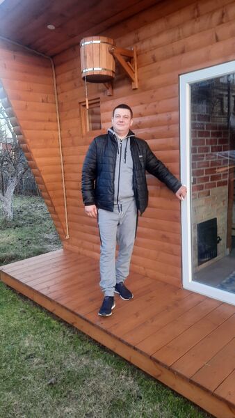  ,   Vitaliy, 36 ,   ,   , c 