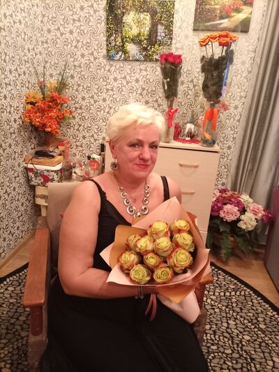  ,   , 55 ,   ,   