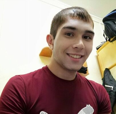  ,   , 38 ,   c 