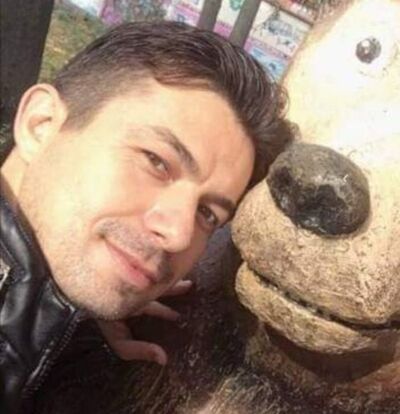  ,   Sss, 37 ,   ,   , c 
