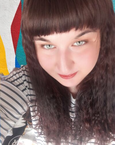  ,   , 27 ,  