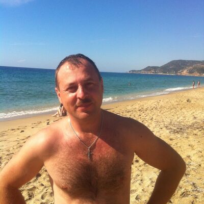  ,   Nikolai, 48 ,   ,   , c 