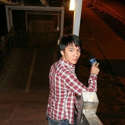  ,   , 33 ,   ,   , c , 
