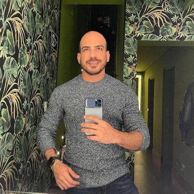  ,   Albert lev, 45 ,     , c 