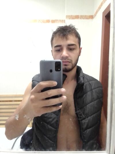 ,   Sherzod, 29 ,   ,   