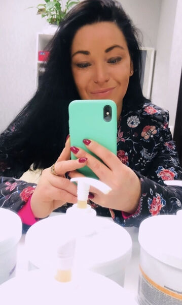  ,   , 38 ,   c 