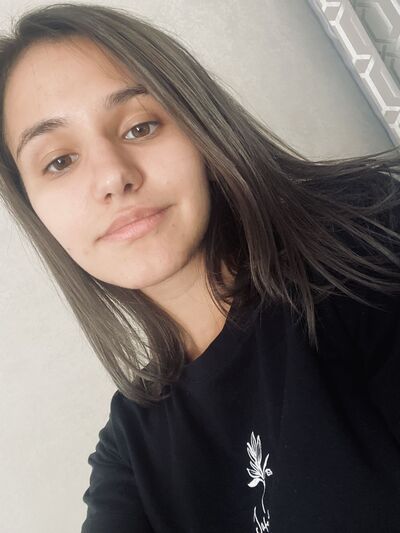  ,   , 21 ,     , c 
