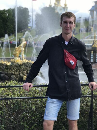  -,   , 33 ,   ,   , c 