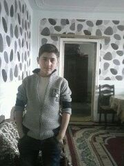  ,   Akif, 44 ,   