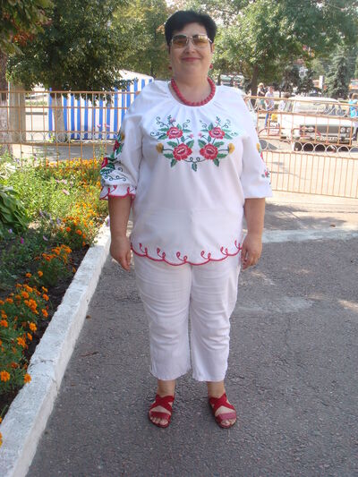  ,   , 62 ,   ,   , c 