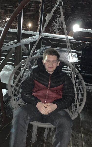 -,   , 23 ,   ,   