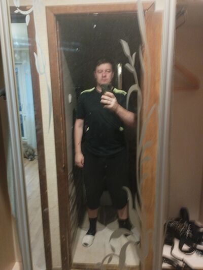 ,   , 44 ,   ,   