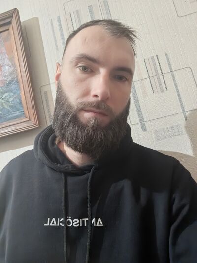  ,   , 35 ,   c 