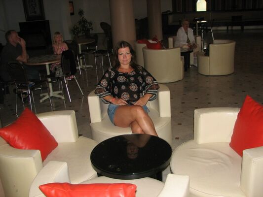  Warszawa,   , 43 ,   ,   , c 