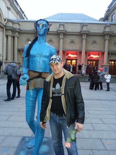  -,   , 38 ,   ,   , c 