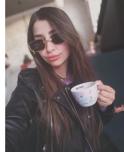  ,   , 27 ,     , c 