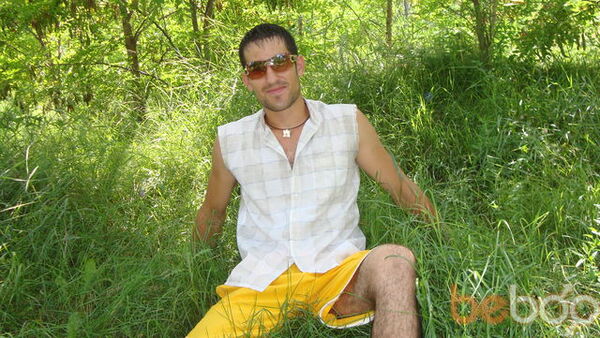  ,   Braga, 37 ,   