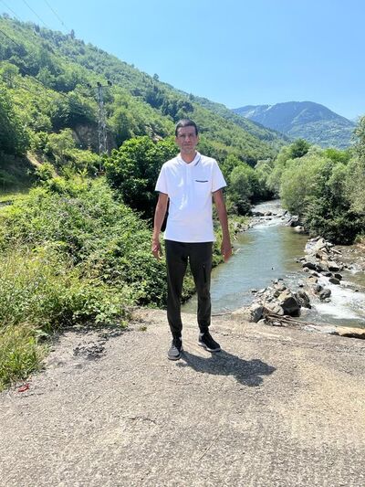  ,   Hussain, 37 ,   ,   