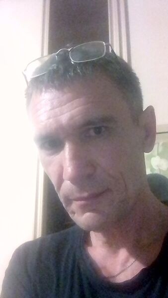  ,   Marat, 51 ,   ,   