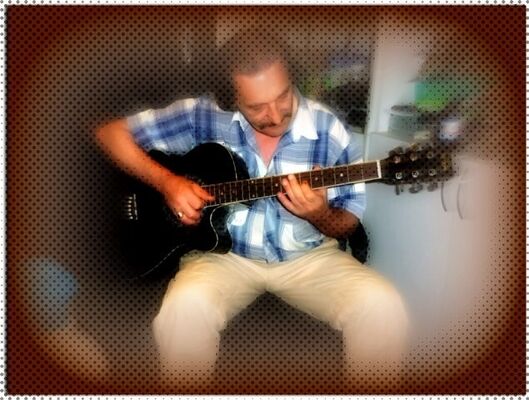  Warszawa,   Sergey, 54 ,   ,   
