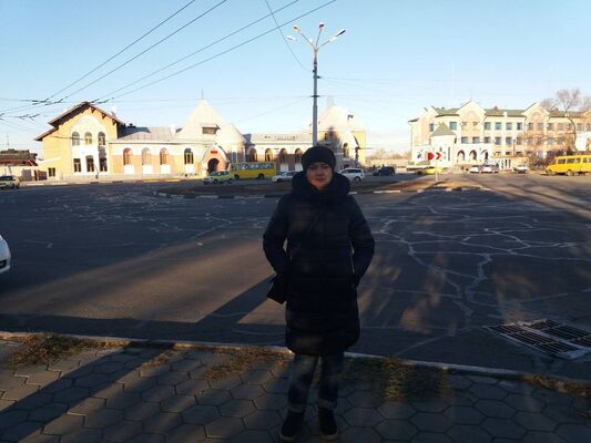  ,   Nika, 52 ,   ,   , c 