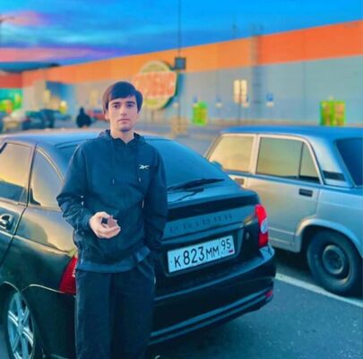  ,   Abdu, 21 ,   ,   