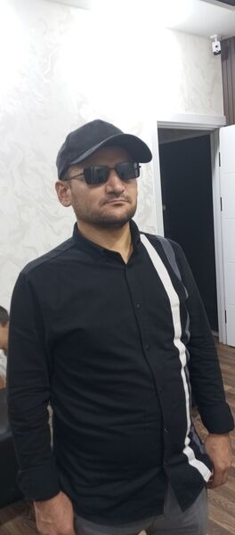  ,   Albert, 35 ,   ,   