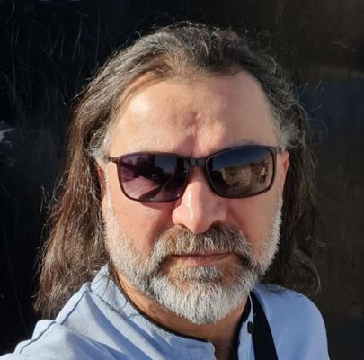  ,   Erkan, 46 ,   ,   , c , 