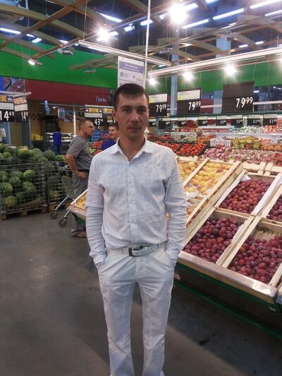  ,   , 38 ,   ,   
