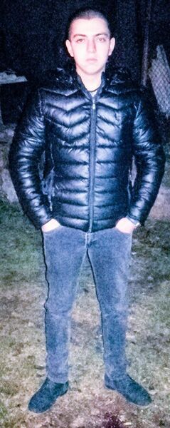  ,   Vahe, 32 ,   ,   , c , 
