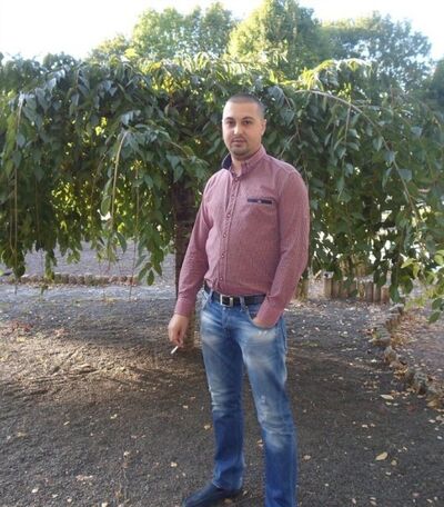 ,   , 41 ,   ,   , c 