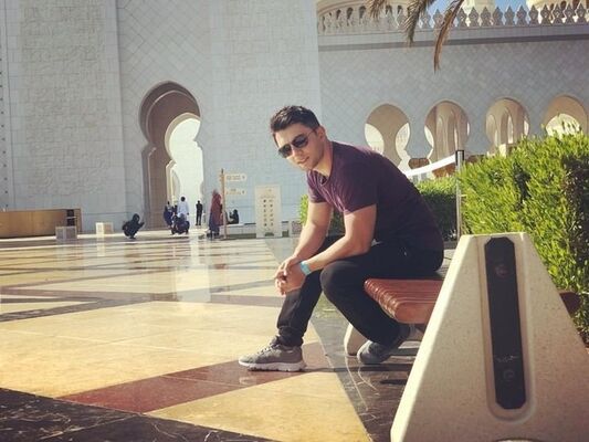  ,   Sardor, 32 ,   ,   , c 