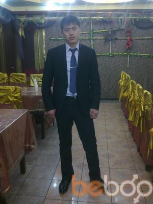  ,   , 34 ,     , c 