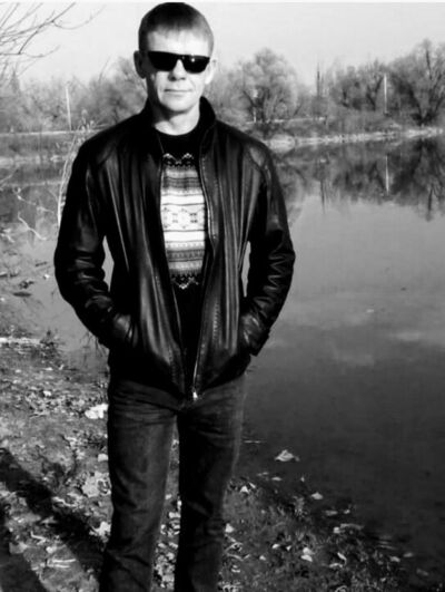  ,   , 46 ,   