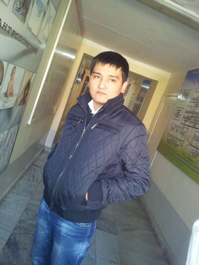  ,   Aziz, 35 ,   ,   , c 