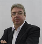  -,   , 64 ,   ,   , c 