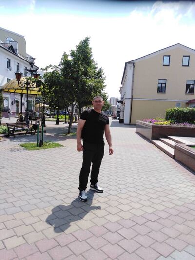  ,   , 38 ,     , c 
