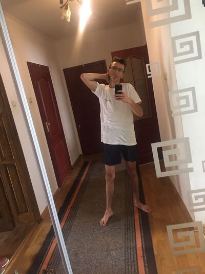  ,   Marki, 23 ,   ,   , c 