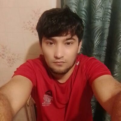  ,   Jon, 25 ,   ,   