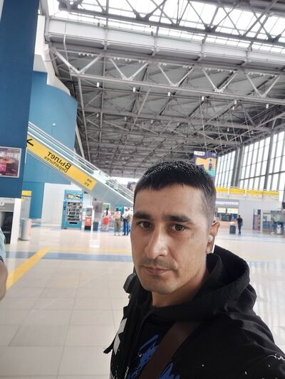  ,   , 41 ,   ,   