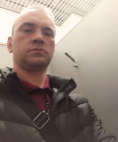 ,   , 41 ,   ,   , c , 
