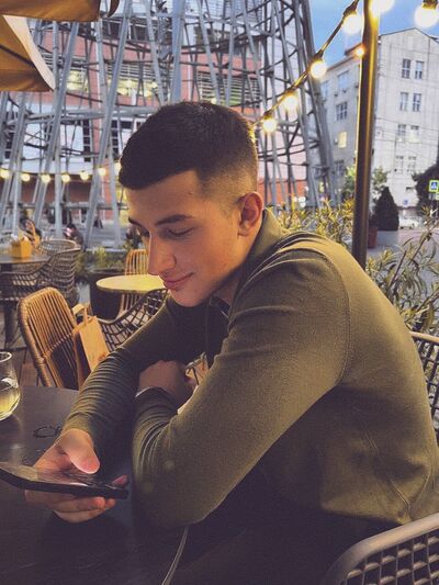  ,   , 20 ,   ,   