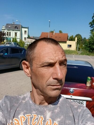  ,   Vitalii, 41 ,   ,   