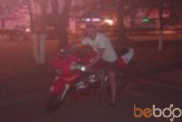 ���������� ������, ���� ������� �����, 39 ���, ������������ ��� ������, ����� � ���������, c�������� ���������