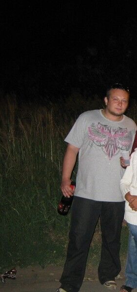  --,   Andrew, 37 ,   