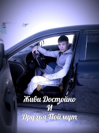  ,   , 30 ,   