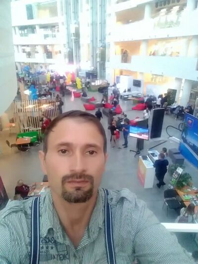  ,   , 44 ,   ,   