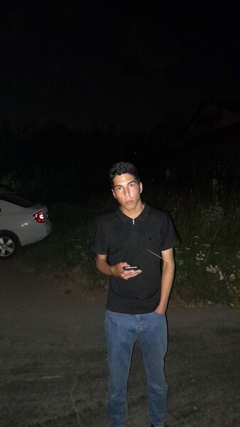  ,   Abduraim, 23 ,   ,   